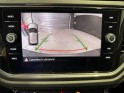 Volkswagen t-roc 2.0 tdi 150 start/stop dsg7 r-line carplay keyless go hayon caméra acc garantie 12 mois occasion...