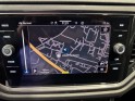 Volkswagen t-roc 2.0 tdi 150 start/stop dsg7 r-line carplay keyless go hayon caméra acc garantie 12 mois occasion...