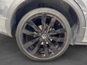 Volkswagen t-roc 2.0 tdi 150 start/stop dsg7 r-line carplay keyless go hayon caméra acc garantie 12 mois occasion...