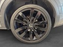 Volkswagen t-roc 2.0 tdi 150 start/stop dsg7 r-line carplay keyless go hayon caméra acc garantie 12 mois occasion...