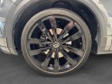 Volkswagen t-roc 2.0 tdi 150 start/stop dsg7 r-line carplay keyless go hayon caméra acc garantie 12 mois occasion...
