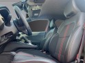 Renault captur mild hybrid 160 edc 8.0 cv rs line - 1° main/suivi renault/carplay/caméra de recul - garantie 12 mois...