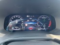 Renault captur mild hybrid 160 edc 8.0 cv rs line - 1° main/suivi renault/carplay/caméra de recul - garantie 12 mois...
