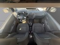Dacia dokker tce 115 stepway occasion simplicicar brive la gaillarde  simplicicar simplicibike france