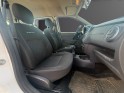Dacia dokker tce 115 stepway occasion simplicicar brive la gaillarde  simplicicar simplicibike france