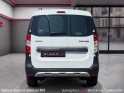 Dacia dokker tce 115 stepway occasion simplicicar brive la gaillarde  simplicicar simplicibike france