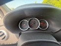 Dacia dokker tce 115 stepway occasion simplicicar brive la gaillarde  simplicicar simplicibike france