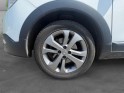 Dacia dokker tce 115 stepway occasion simplicicar brive la gaillarde  simplicicar simplicibike france