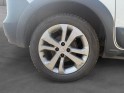 Dacia dokker tce 115 stepway occasion simplicicar brive la gaillarde  simplicicar simplicibike france