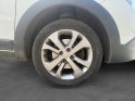 Dacia dokker tce 115 stepway occasion simplicicar brive la gaillarde  simplicicar simplicibike france