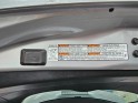 Toyota rav4 hybride 2018 197ch 2wd black edition occasion simplicicar lagny  simplicicar simplicibike france