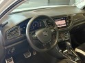 Volkswagen t-roc business 1.5 tsi 150 evo start/stop dsg7 lounge business garantie 12 mois occasion  simplicicar aix les...