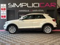 Volkswagen t-roc business 1.5 tsi 150 evo start/stop dsg7 lounge business garantie 12 mois occasion  simplicicar aix les...