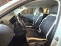 Volkswagen t-roc business 1.5 tsi 150 evo start/stop dsg7 lounge business garantie 12 mois occasion  simplicicar aix les...