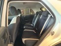 Volkswagen t-roc business 1.5 tsi 150 evo start/stop dsg7 lounge business garantie 12 mois occasion  simplicicar aix les...