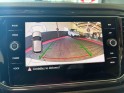 Volkswagen t-roc business 1.5 tsi 150 evo start/stop dsg7 lounge business garantie 12 mois occasion  simplicicar aix les...