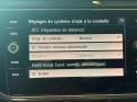 Volkswagen t-roc business 1.5 tsi 150 evo start/stop dsg7 lounge business garantie 12 mois occasion  simplicicar aix les...