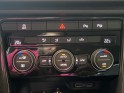 Volkswagen t-roc business 1.5 tsi 150 evo start/stop dsg7 lounge business garantie 12 mois occasion  simplicicar aix les...