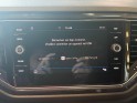 Volkswagen t-roc business 1.5 tsi 150 evo start/stop dsg7 lounge business garantie 12 mois occasion  simplicicar aix les...