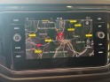 Volkswagen t-roc business 1.5 tsi 150 evo start/stop dsg7 lounge business garantie 12 mois occasion  simplicicar aix les...