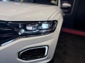 Volkswagen t-roc business 1.5 tsi 150 evo start/stop dsg7 lounge business garantie 12 mois occasion  simplicicar aix les...