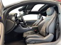 Mercedes classe c coupe 220 d 9g-tronic 4matic amg line toit ouvrant - audio burmester - multibeam led - camera 360 - keyless...