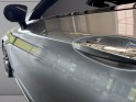 Mercedes classe c coupe 220 d 9g-tronic 4matic amg line toit ouvrant - audio burmester - multibeam led - camera 360 - keyless...