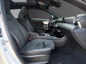 Mercedes cla shooting brake 200 7g-dct amg line origine france garantie 12 mois siÈges chauffants/toit ouvrant occasion...