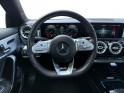 Mercedes cla shooting brake 200 7g-dct amg line origine france garantie 12 mois siÈges chauffants/toit ouvrant occasion...