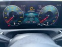 Mercedes cla shooting brake 200 7g-dct amg line origine france garantie 12 mois siÈges chauffants/toit ouvrant occasion...