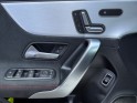 Mercedes cla shooting brake 200 7g-dct amg line origine france garantie 12 mois siÈges chauffants/toit ouvrant occasion...