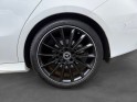 Mercedes cla shooting brake 200 7g-dct amg line origine france garantie 12 mois siÈges chauffants/toit ouvrant occasion...