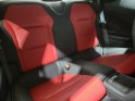 Chevrolet camaro 6.2 ss / garantie 12 mois occasion simplicicar nancy simplicicar simplicibike france