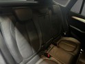 Bmw x1 f48 sdrive 20i 192 ch dkg7 m sport occasion simplicicar pau simplicicar simplicibike france
