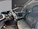 Citroen c3 c3 hdi 90 fap airdream exclusive occasion avignon (84) simplicicar simplicibike france