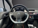 Citroen c3 c3 hdi 90 fap airdream exclusive occasion avignon (84) simplicicar simplicibike france