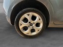 Citroen c3 c3 hdi 90 fap airdream exclusive occasion avignon (84) simplicicar simplicibike france