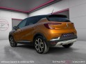 Renault captur tce 100 gpl - 21 intens occasion simplicicar lunel simplicicar simplicibike france