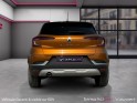 Renault captur tce 100 gpl - 21 intens occasion simplicicar lunel simplicicar simplicibike france
