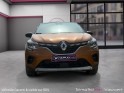 Renault captur tce 100 gpl - 21 intens occasion simplicicar lunel simplicicar simplicibike france