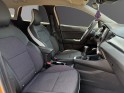 Renault captur tce 100 gpl - 21 intens occasion simplicicar lunel simplicicar simplicibike france