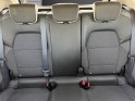 Renault captur tce 100 gpl - 21 intens occasion simplicicar lunel simplicicar simplicibike france
