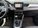Renault captur tce 100 gpl - 21 intens occasion simplicicar lunel simplicicar simplicibike france