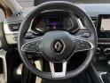 Renault captur tce 100 gpl - 21 intens occasion simplicicar lunel simplicicar simplicibike france