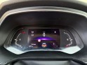 Renault captur tce 100 gpl - 21 intens occasion simplicicar lunel simplicicar simplicibike france