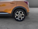 Renault captur tce 100 gpl - 21 intens occasion simplicicar lunel simplicicar simplicibike france