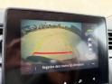 Renault captur tce 100 gpl - 21 intens occasion simplicicar lunel simplicicar simplicibike france