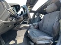 Bmw serie 1 f20 lci m sport 120d xdrive 190 ch entretien bmw / toit ouvrant / radar ar occasion simplicicar orgeval ...
