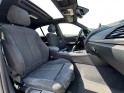 Bmw serie 1 f20 lci m sport 120d xdrive 190 ch entretien bmw / toit ouvrant / radar ar occasion simplicicar orgeval ...