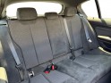Bmw serie 1 f20 lci m sport 120d xdrive 190 ch entretien bmw / toit ouvrant / radar ar occasion simplicicar orgeval ...